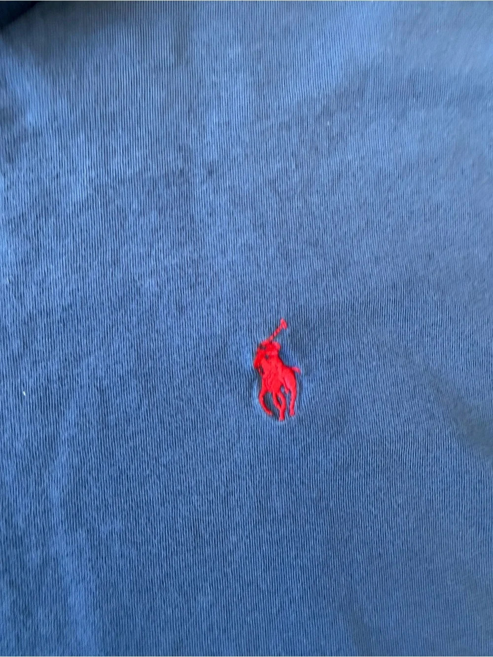 Polo Ralph Lauren polo ralph